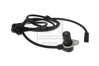 EFI AUTOMOTIVE 302082 - Sensor, revoluciones de la rueda - EFI - SENSOR