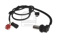 EFI AUTOMOTIVE 302084 - Sensor, revoluciones de la rueda - EFI - SENSOR