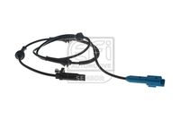 EFI AUTOMOTIVE 302088 - Sensor, revoluciones de la rueda - EFI - SENSOR