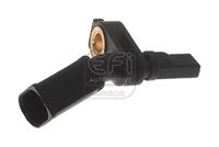 EFI AUTOMOTIVE 302102 - Sensor, revoluciones de la rueda - EFI - SENSOR