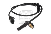 EFI AUTOMOTIVE 302106 - Sensor, revoluciones de la rueda - EFI - SENSOR