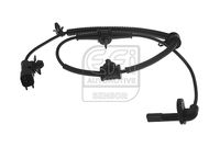 EFI AUTOMOTIVE 302110 - Sensor, revoluciones de la rueda - EFI - SENSOR