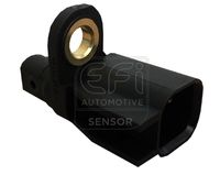 EFI AUTOMOTIVE 302112 - Sensor, revoluciones de la rueda - EFI - SENSOR