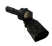 EFI AUTOMOTIVE 302125 - Sensor, revoluciones de la rueda - EFI - SENSOR