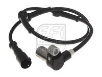 EFI AUTOMOTIVE 302129 - Sensor, revoluciones de la rueda - EFI - SENSOR