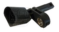 EFI AUTOMOTIVE 302140 - Sensor, revoluciones de la rueda - EFI - SENSOR