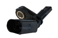 EFI AUTOMOTIVE 302141 - Sensor, revoluciones de la rueda - EFI - SENSOR