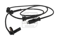 EFI AUTOMOTIVE 302153 - Sensor, revoluciones de la rueda - EFI - SENSOR