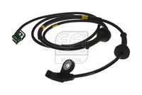 EFI AUTOMOTIVE 302157 - Sensor, revoluciones de la rueda - EFI - SENSOR