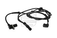 EFI AUTOMOTIVE 302169 - Sensor, revoluciones de la rueda - EFI - SENSOR