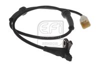 EFI AUTOMOTIVE 302179 - Sensor, revoluciones de la rueda - EFI - SENSOR