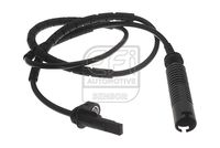 EFI AUTOMOTIVE 302180 - Sensor, revoluciones de la rueda - EFI - SENSOR