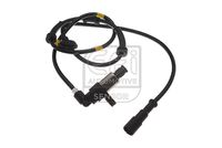 EFI AUTOMOTIVE 302195 - Sensor, revoluciones de la rueda - EFI - SENSOR