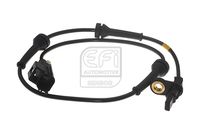 EFI AUTOMOTIVE 302210 - Sensor, revoluciones de la rueda - EFI - SENSOR