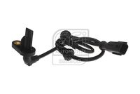 EFI AUTOMOTIVE 302216 - Sensor, revoluciones de la rueda - EFI - SENSOR