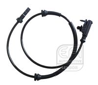 EFI AUTOMOTIVE 302219 - Sensor, revoluciones de la rueda - EFI - SENSOR