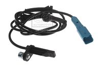 EFI AUTOMOTIVE 302229 - Sensor, revoluciones de la rueda - EFI - SENSOR