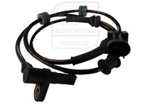 EFI AUTOMOTIVE 302239 - Sensor, revoluciones de la rueda - EFI - SENSOR