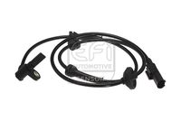 EFI AUTOMOTIVE 302243 - Sensor, revoluciones de la rueda - EFI - SENSOR