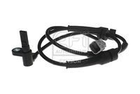 EFI AUTOMOTIVE 302249 - Sensor, revoluciones de la rueda - EFI - SENSOR