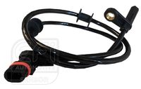 EFI AUTOMOTIVE 302276 - Sensor, revoluciones de la rueda - EFI - SENSOR