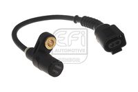 EFI AUTOMOTIVE 302272 - Sensor, revoluciones de la rueda - EFI - SENSOR