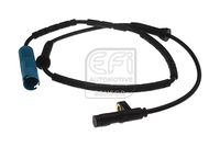 EFI AUTOMOTIVE 302286 - Sensor, revoluciones de la rueda - EFI - SENSOR