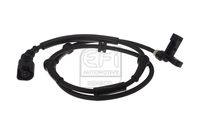 EFI AUTOMOTIVE 302287 - Sensor, revoluciones de la rueda - EFI - SENSOR