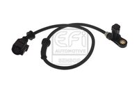 EFI AUTOMOTIVE 302288 - Sensor, revoluciones de la rueda - EFI - SENSOR