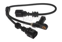 EFI AUTOMOTIVE 302289 - Sensor, revoluciones de la rueda - EFI - SENSOR