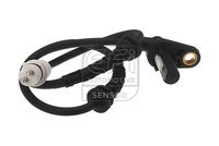 EFI AUTOMOTIVE 302314 - Sensor, revoluciones de la rueda - EFI - SENSOR