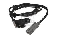 EFI AUTOMOTIVE 302328 - Sensor, revoluciones de la rueda - EFI - SENSOR