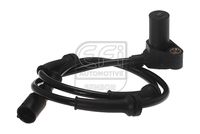 EFI AUTOMOTIVE 302329 - Sensor, revoluciones de la rueda - EFI - SENSOR