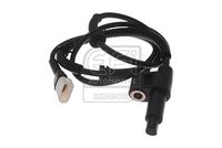 EFI AUTOMOTIVE 302336 - Sensor, revoluciones de la rueda - EFI - SENSOR