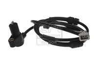 EFI AUTOMOTIVE 302348 - Sensor, revoluciones de la rueda - EFI - SENSOR