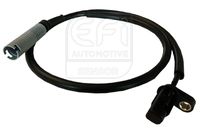 EFI AUTOMOTIVE 302351 - Sensor, revoluciones de la rueda - EFI - SENSOR