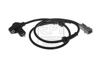 EFI AUTOMOTIVE 302347 - Sensor, revoluciones de la rueda - EFI - SENSOR