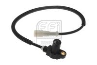 EFI AUTOMOTIVE 302362 - Sensor, revoluciones de la rueda - EFI - SENSOR