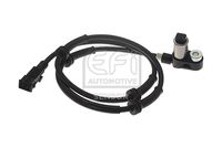 EFI AUTOMOTIVE 302363 - Sensor, revoluciones de la rueda - EFI - SENSOR