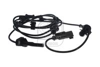 EFI AUTOMOTIVE 302381 - Sensor, revoluciones de la rueda - EFI - SENSOR