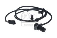 EFI AUTOMOTIVE 302399 - Sensor, revoluciones de la rueda - EFI - SENSOR