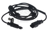 EFI AUTOMOTIVE 302428 - Sensor, revoluciones de la rueda - EFI - SENSOR