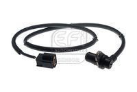 EFI AUTOMOTIVE 302443 - Sensor, revoluciones de la rueda - EFI - SENSOR