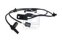 EFI AUTOMOTIVE 302448 - Sensor, revoluciones de la rueda - EFI - SENSOR