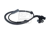 EFI AUTOMOTIVE 302459 - Sensor, revoluciones de la rueda - EFI - SENSOR