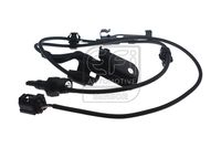 EFI AUTOMOTIVE 302458 - Sensor, revoluciones de la rueda - EFI - SENSOR