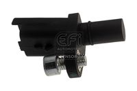 EFI AUTOMOTIVE 302465 - Sensor, revoluciones de la rueda - EFI - SENSOR