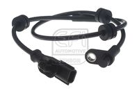 EFI AUTOMOTIVE 302481 - Sensor, revoluciones de la rueda - EFI - SENSOR