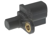 EFI AUTOMOTIVE 302480 - Sensor, revoluciones de la rueda - EFI - SENSOR