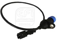 EFI AUTOMOTIVE 303006 - Generador de impulsos, cigüeñal - EFI - SENSOR